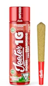 Jeeter - Strawberry Cough - Infused Pre-Roll - 1G