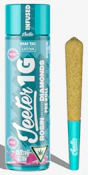 Jeeter - Mai Tai - Infused Preroll - 1.0g
