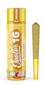 Jeeter - Maui Wowie - Infused Preroll - 1g