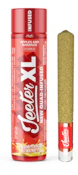 Jeeter - XL - Apples & Bananas - Infused Pre-Roll - 2g