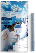 Seed Junky - Santorini - Preroll - 1g