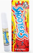 Rainbow Z - 1g Cartridge (Shooters)