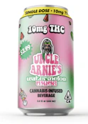 Uncle Arnie's - Single Dose - Watermelon Wave 10mg