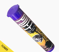 PUFF 1G Headband Preroll