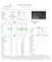 Product Preview Image 2