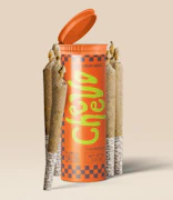 Blue Dream 7pk Prerolls - Sativa | Cheevo