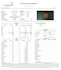 Product Preview Image 2