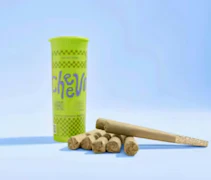 Hypnotik 7pk Prerolls - Hybrid | Cheevo