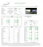 Product Preview Image 3