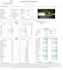 Product Preview Image 3