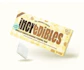 Product Preview Image 1