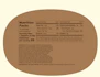 Product Preview Image 2