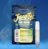 Product Preview Image 2