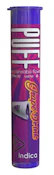 Puff - Grape Drink - Preroll - 1G