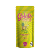 Gelato Flavors All In One 1g Pineapple Sorbet