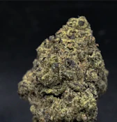 Milk Weed | OG Kush | 3.5G Hybrid