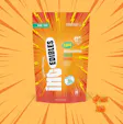 inc.edibles Sour Tangahhhrine THC CBD