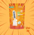 Product Preview Image 1