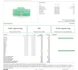 Product Preview Image 3