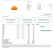 Product Preview Image 3