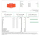 Product Preview Image 3