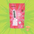 inc.edibles Watermelon Smash THC