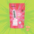 Product Preview Image 1