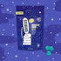 Product Preview Image 1