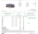 Product Preview Image 3