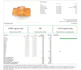 Product Preview Image 3