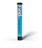 Product Preview Image 1