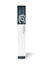 Product Preview Image 1