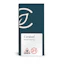 Product Preview Image 1