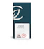 Product Preview Image 1