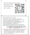 Product Preview Image 2