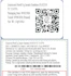 Product Preview Image 2