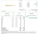 Product Preview Image 3