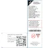 Product Preview Image 2