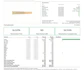 Product Preview Image 3