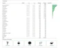 Product Preview Image 4