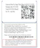 Product Preview Image 2