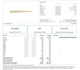 Product Preview Image 3