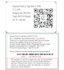 Product Preview Image 2