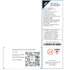 Product Preview Image 2