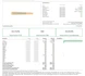 Product Preview Image 3