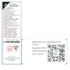 Product Preview Image 2