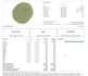 Product Preview Image 3