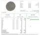 Product Preview Image 3