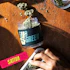 Product Preview Image 1