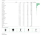 Product Preview Image 4